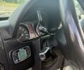 Черный Мерседес Sprinter, объемом двигателя 3 л и пробегом 693 тыс. км за 28900 $, фото 11 на Automoto.ua