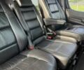 Черный Мерседес Sprinter, объемом двигателя 3 л и пробегом 693 тыс. км за 28900 $, фото 16 на Automoto.ua