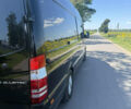Черный Мерседес Sprinter, объемом двигателя 0 л и пробегом 403 тыс. км за 27700 $, фото 5 на Automoto.ua