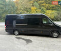Мерседес Sprinter 2015 в Тернополе на Automoto.ua Черный Мерседес Sprinter, объемом двигателя 3 л и пробегом 400 тыс. км за 27300 $, фото 31 на Automoto.ua