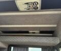 Черный Мерседес Sprinter, объемом двигателя 3 л и пробегом 693 тыс. км за 28900 $, фото 20 на Automoto.ua