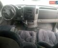 Чорний Мерседес Sprinter, об'ємом двигуна 2.14 л та пробігом 720 тис. км за 22611 $, фото 7 на Automoto.ua