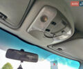 Черный Мерседес Sprinter, объемом двигателя 2.2 л и пробегом 538 тыс. км за 22800 $, фото 41 на Automoto.ua