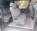 Чорний Мерседес Sprinter, об'ємом двигуна 2.14 л та пробігом 720 тис. км за 22611 $, фото 10 на Automoto.ua