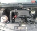 Чорний Мерседес Sprinter, об'ємом двигуна 2.14 л та пробігом 720 тис. км за 22611 $, фото 8 на Automoto.ua