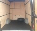 Чорний Мерседес Sprinter, об'ємом двигуна 2.14 л та пробігом 720 тис. км за 22611 $, фото 12 на Automoto.ua