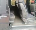 Чорний Мерседес Sprinter, об'ємом двигуна 2.14 л та пробігом 720 тис. км за 22611 $, фото 9 на Automoto.ua