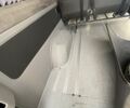 Черный Мерседес Sprinter, объемом двигателя 2.14 л и пробегом 400 тыс. км за 19700 $, фото 17 на Automoto.ua