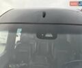 Чорний Мерседес Sprinter, об'ємом двигуна 2.99 л та пробігом 635 тис. км за 31500 $, фото 14 на Automoto.ua