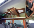 Чорний Мерседес Sprinter, об'ємом двигуна 2.2 л та пробігом 421 тис. км за 19550 $, фото 69 на Automoto.ua