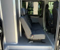 Черный Мерседес Sprinter, объемом двигателя 0 л и пробегом 403 тыс. км за 27700 $, фото 25 на Automoto.ua
