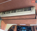 Чорний Мерседес Sprinter, об'ємом двигуна 2.2 л та пробігом 421 тис. км за 19550 $, фото 65 на Automoto.ua