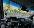 Чорний Мерседес Sprinter, об'ємом двигуна 2.99 л та пробігом 635 тис. км за 31500 $, фото 22 на Automoto.ua