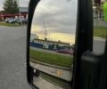 Чорний Мерседес Sprinter, об'ємом двигуна 2.99 л та пробігом 635 тис. км за 31500 $, фото 12 на Automoto.ua