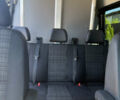 Черный Мерседес Sprinter, объемом двигателя 0 л и пробегом 403 тыс. км за 27700 $, фото 32 на Automoto.ua