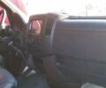Черный Мерседес Sprinter, объемом двигателя 2.99 л и пробегом 688 тыс. км за 36500 $, фото 8 на Automoto.ua