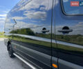 Чорний Мерседес Sprinter, об'ємом двигуна 2.2 л та пробігом 421 тис. км за 19550 $, фото 18 на Automoto.ua