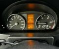Чорний Мерседес Sprinter, об'ємом двигуна 2.99 л та пробігом 635 тис. км за 31500 $, фото 21 на Automoto.ua