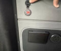Черный Мерседес Sprinter, объемом двигателя 2.2 л и пробегом 710 тыс. км за 29900 $, фото 14 на Automoto.ua