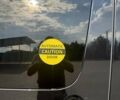 Черный Мерседес Sprinter, объемом двигателя 3 л и пробегом 693 тыс. км за 28900 $, фото 26 на Automoto.ua