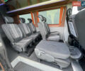 Чорний Мерседес Sprinter, об'ємом двигуна 2.2 л та пробігом 421 тис. км за 19550 $, фото 68 на Automoto.ua