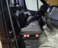 Черный Мерседес Sprinter, объемом двигателя 2.99 л и пробегом 688 тыс. км за 36500 $, фото 6 на Automoto.ua