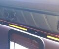 Черный Мерседес Sprinter, объемом двигателя 2.99 л и пробегом 688 тыс. км за 36500 $, фото 9 на Automoto.ua