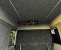 Чорний Мерседес Sprinter, об'ємом двигуна 2.99 л та пробігом 635 тис. км за 31500 $, фото 4 на Automoto.ua