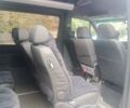 Чорний Мерседес Sprinter, об'ємом двигуна 2.14 л та пробігом 720 тис. км за 22611 $, фото 6 на Automoto.ua