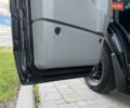 Чорний Мерседес Sprinter, об'ємом двигуна 2.2 л та пробігом 421 тис. км за 19550 $, фото 51 на Automoto.ua