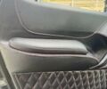 Черный Мерседес Sprinter, объемом двигателя 3 л и пробегом 693 тыс. км за 28900 $, фото 15 на Automoto.ua