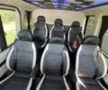 Чорний Мерседес Sprinter, об'ємом двигуна 2.14 л та пробігом 335 тис. км за 22000 $, фото 4 на Automoto.ua