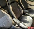 Черный Мерседес Sprinter, объемом двигателя 2.1 л и пробегом 360 тыс. км за 20000 $, фото 12 на Automoto.ua