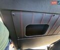 Черный Мерседес Sprinter, объемом двигателя 2.99 л и пробегом 732 тыс. км за 41500 $, фото 10 на Automoto.ua
