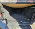Черный Мерседес Sprinter, объемом двигателя 2.99 л и пробегом 732 тыс. км за 41500 $, фото 18 на Automoto.ua