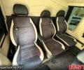 Черный Мерседес Sprinter, объемом двигателя 2.1 л и пробегом 360 тыс. км за 20000 $, фото 9 на Automoto.ua