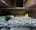 Черный Мерседес Sprinter, объемом двигателя 3 л и пробегом 688 тыс. км за 37500 $, фото 8 на Automoto.ua