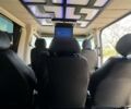 Чорний Мерседес Sprinter, об'ємом двигуна 2.14 л та пробігом 335 тис. км за 22000 $, фото 9 на Automoto.ua