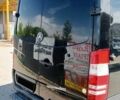 Черный Мерседес Sprinter, объемом двигателя 3 л и пробегом 492 тыс. км за 34000 $, фото 7 на Automoto.ua