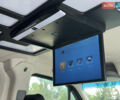 Черный Мерседес Sprinter, объемом двигателя 2.2 л и пробегом 411 тыс. км за 19500 $, фото 21 на Automoto.ua