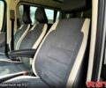 Черный Мерседес Sprinter, объемом двигателя 2.1 л и пробегом 360 тыс. км за 20000 $, фото 6 на Automoto.ua