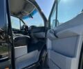 Чорний Мерседес Sprinter, об'ємом двигуна 2.14 л та пробігом 335 тис. км за 22000 $, фото 13 на Automoto.ua