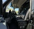 Чорний Мерседес Sprinter, об'ємом двигуна 2.14 л та пробігом 335 тис. км за 22000 $, фото 8 на Automoto.ua