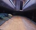 Черный Мерседес Sprinter, объемом двигателя 2.99 л и пробегом 732 тыс. км за 41500 $, фото 11 на Automoto.ua
