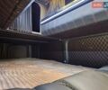 Черный Мерседес Sprinter, объемом двигателя 2.99 л и пробегом 732 тыс. км за 41500 $, фото 7 на Automoto.ua