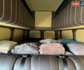 Чорний Мерседес Sprinter, об'ємом двигуна 3 л та пробігом 533 тис. км за 36500 $, фото 7 на Automoto.ua