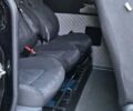 Черный Мерседес Sprinter, объемом двигателя 2.2 л и пробегом 334 тыс. км за 32199 $, фото 16 на Automoto.ua