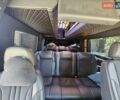 Черный Мерседес Sprinter, объемом двигателя 2.99 л и пробегом 732 тыс. км за 41500 $, фото 28 на Automoto.ua