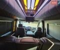 Черный Мерседес Sprinter, объемом двигателя 2.99 л и пробегом 732 тыс. км за 41500 $, фото 14 на Automoto.ua