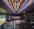 Черный Мерседес Sprinter, объемом двигателя 2.99 л и пробегом 732 тыс. км за 41500 $, фото 15 на Automoto.ua